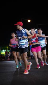 BIB: 
                            <button type="button" onclick="openModal(23143791)" class="btn btn-primary btn-sm float-right btn-popup" data-toggle="modal" data-target=".modal-high-quality">
                        <i class="fas fa-shopping-cart"></i> Add to Cart
                    </button>
                                            <button type="button" onclick="isThisMe(23143791, true)" class="btn btn-success btn-sm float-right btn-popup btn-isme hidden" data-toggle="tooltip" data-placement="bottom" title="นี่คือรูปของคุณใช่ไหม คลิกที่นี่เพื่อเอาเข้าอัลบั้ม">
                        <i class="fas fa-plus"></i> Add to album
                    </button>
                    <button type="button" onclick="isThisMe(23143791, false)" class="btn btn-warning btn-sm float-right btn-popup btn-isnotme hidden">
                        <i class="fas fa-ban"></i> Remove from album
                    </button>